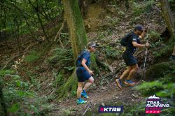 2023-08-26 KTRE 2023 - DSC_9999